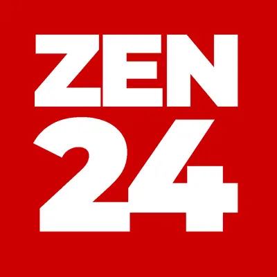 ZenNews24