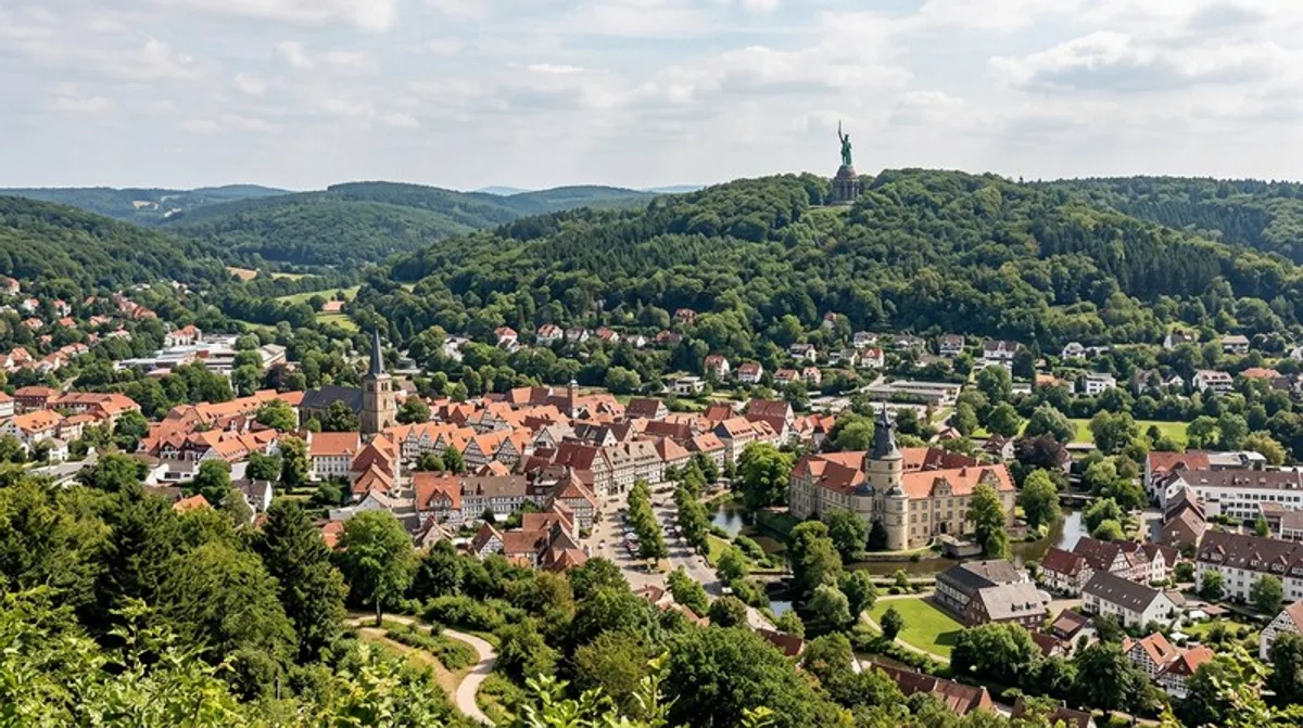 Nürnberg: Grooming-Bande missbraucht Minderjährige — Das Rotherham-Muster in Deutschland