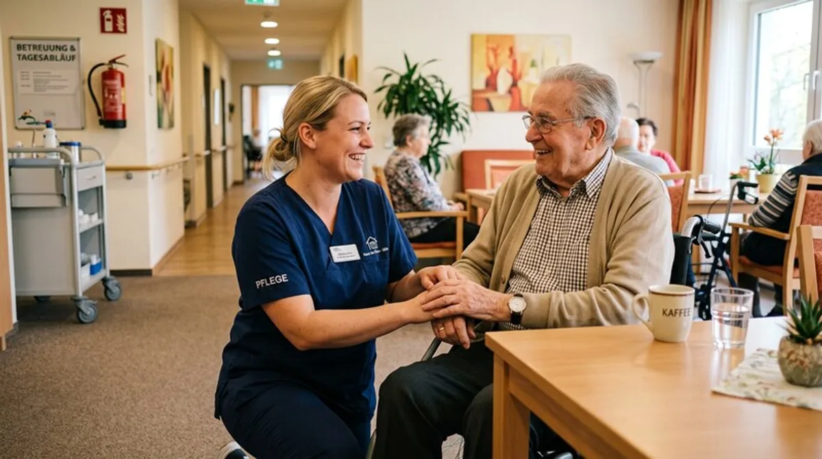 KI im Krankenhaus: Was passiert — und warum Ärzte gespalten sind