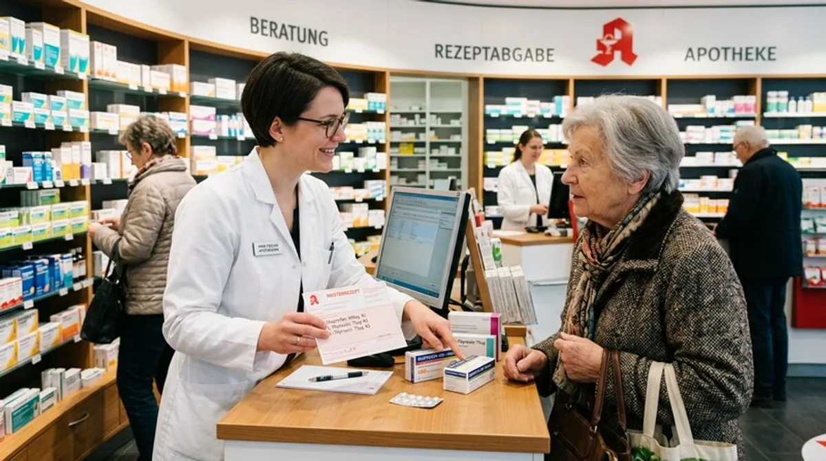 Zahngesundheit: Kosten, Kassenlücken, Zusatzversicherung