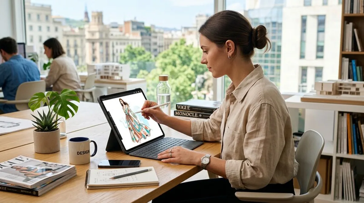 iPad-Stift von Meko mit erweiterten Funktionen zum reduzierten Preis