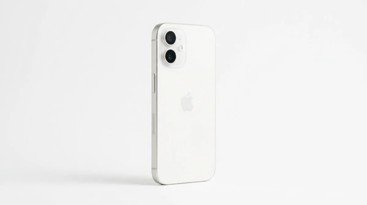 Apple-Ladestation mit drei Anschlüssen für unter 30 Euro im