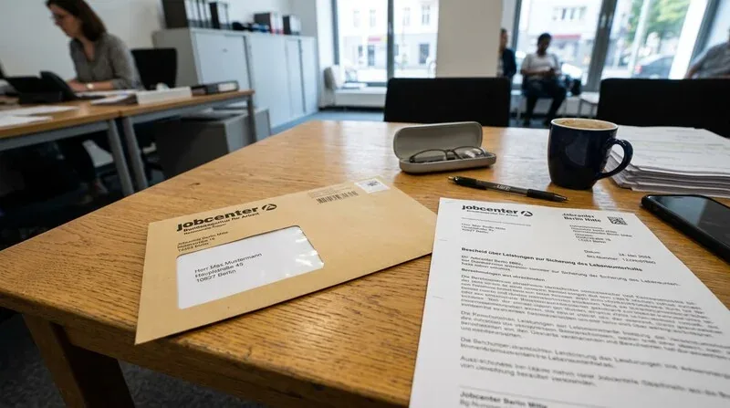 Bundesnetzagentur warnt vor höheren Gaspreisen – Sparsamkeit empfohlen