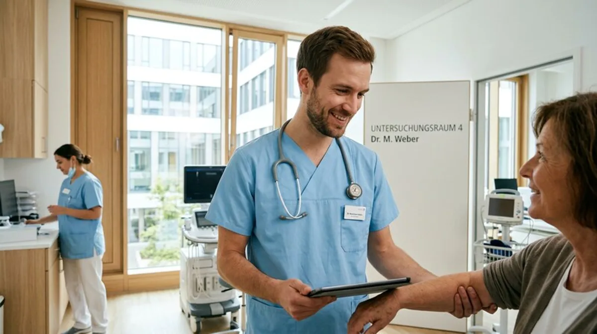 Allergien nehmen zu: Warum — und was dagegen hilft
