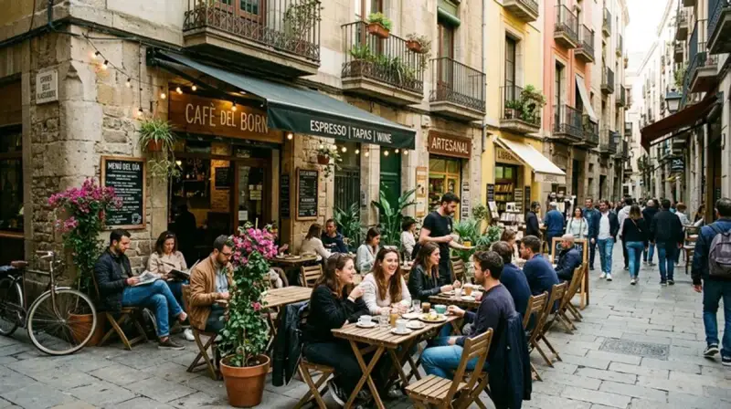 Cannabis Tourismus Spanien: Der Guide für Deutsche