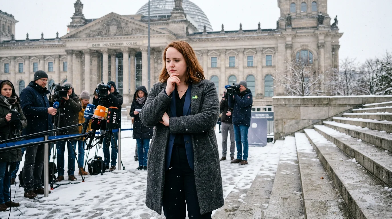 Startup-Ökosystem nach dem Funding-Winter: Wo steht Deutschland?