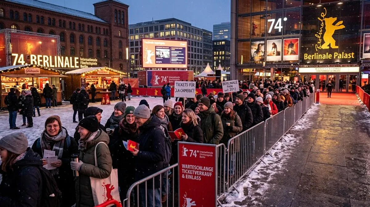 Bluttat an Schule bei Berlin: Zwei Menschen getötet