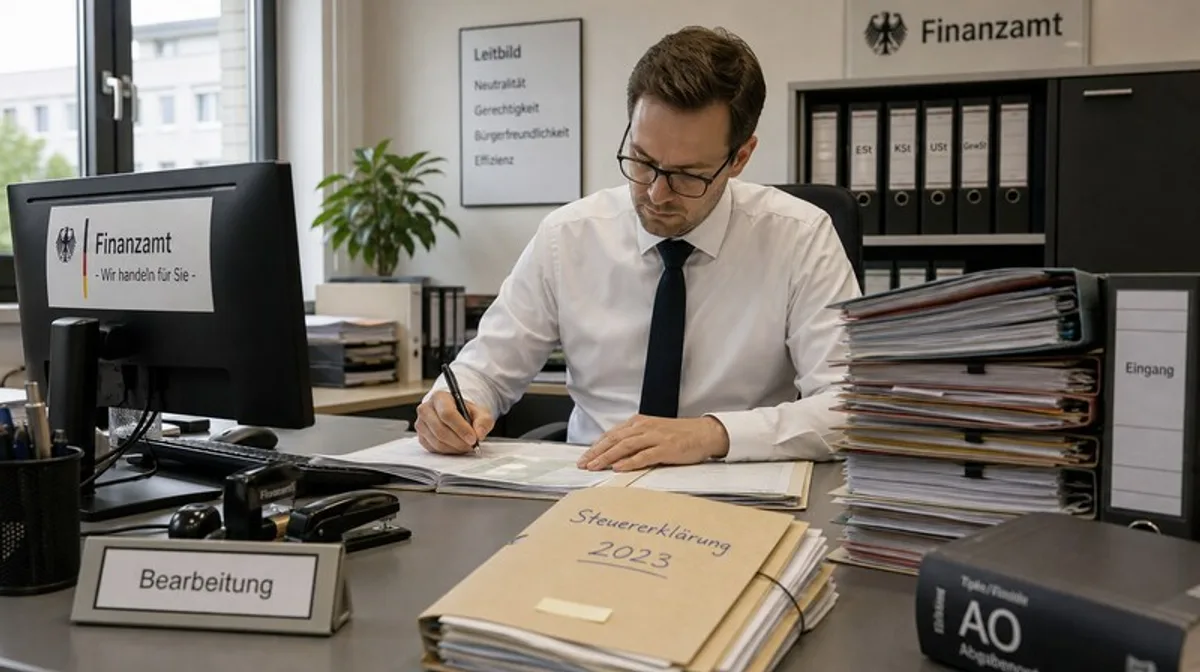 Kapitalerträge und Steuern: Freistellungsauftrag optimal nutzen