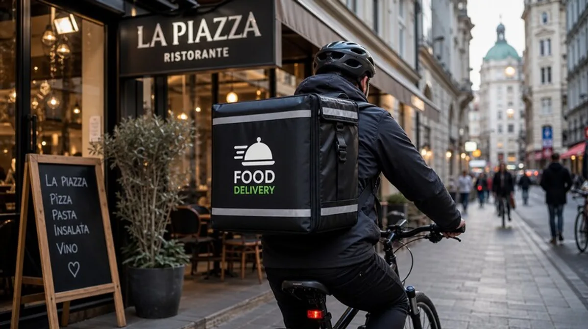 Sterne-Restaurant: Lohnt sich der Luxus? Das steckt hinter den Preisen