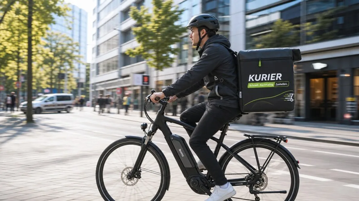 E-Bike-Klassen erklärt: Was ist legal – und wo gelten welche Regeln?