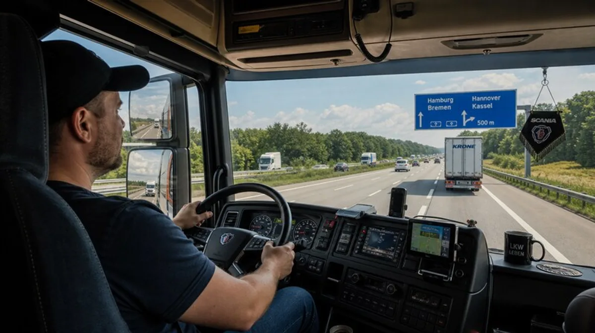 Motorradführerschein: Kosten, Klassen, Dauer