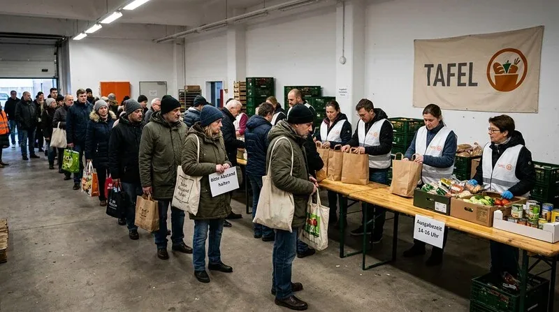 Chinesischer Investor rettet Maschinenbauer mit 130 Arbeitsplätzen