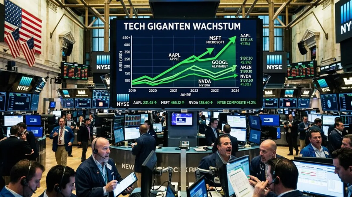 SpaceX-Börsengang: Der größte IPO aller Zeiten — alle Fakten aus dem 300-Seiten-Prospekt