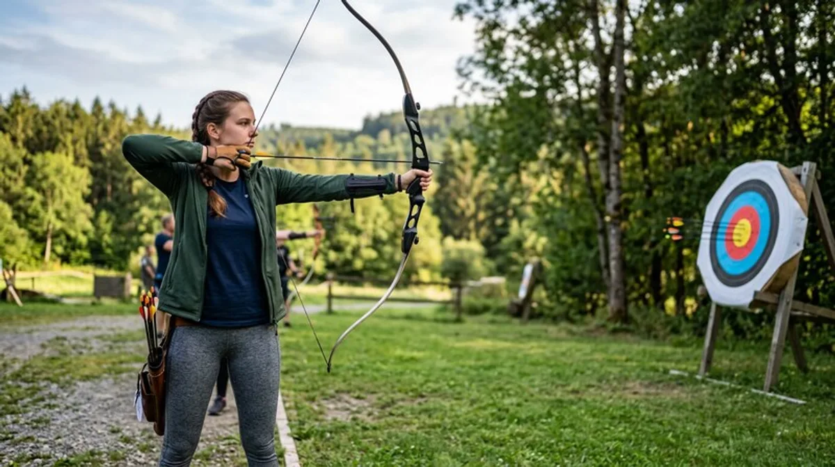 Arda Saatçi: Deutscher schafft 600-Kilometer-Lauf durch die Wüste – und geht mit Mutter Eis essen