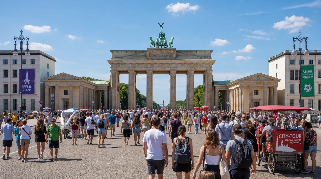 Kiew bietet Berlin Marschflugkörper an – eine Offerte mit strategischer Sprengkraft