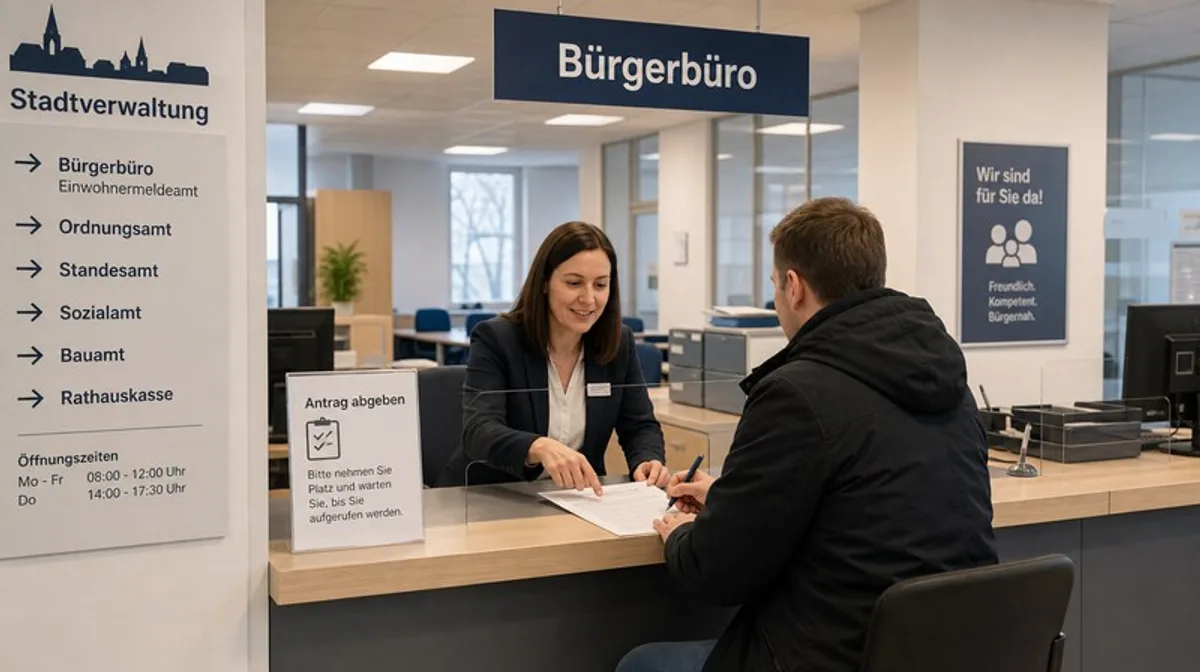 Generalbundesanwalt ermittelt gegen rechtsextreme Jugendgruppen
