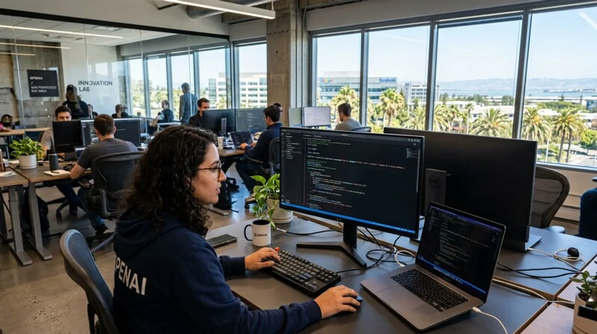 Software Testing: Der Blaue Engel für Software