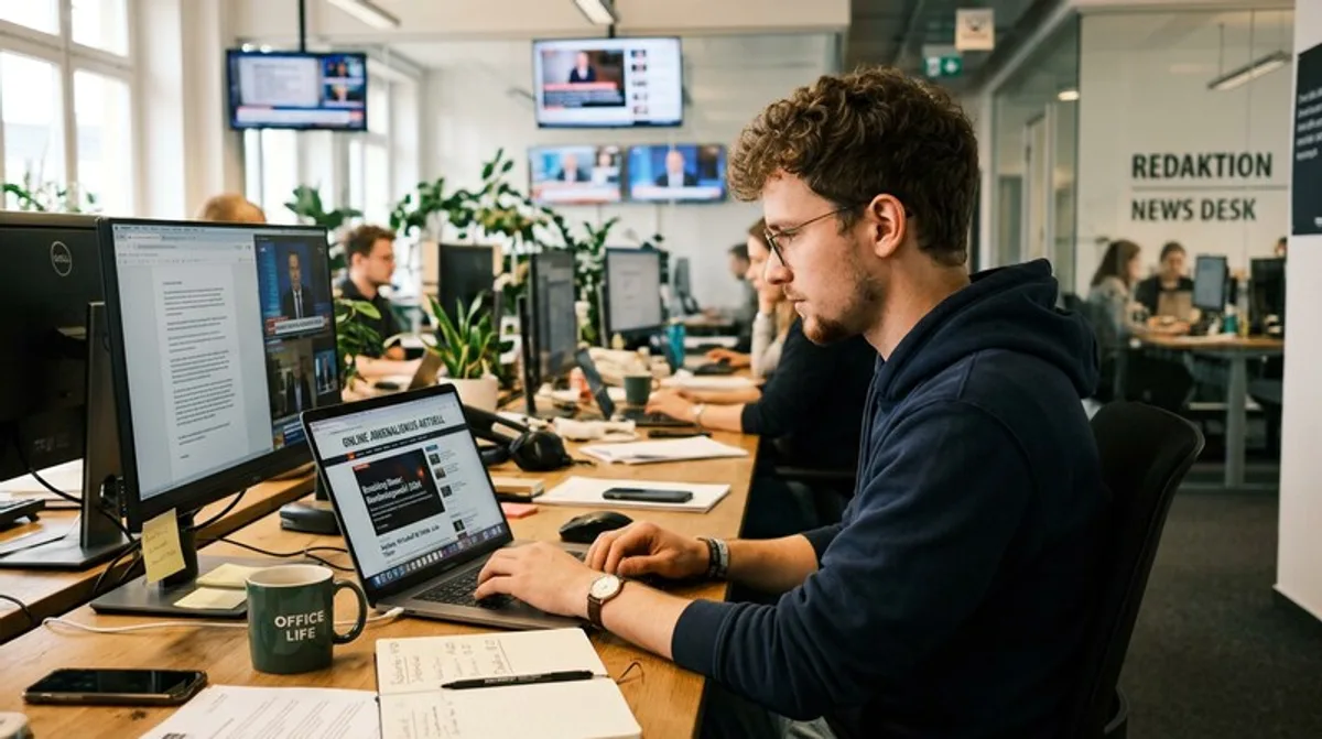 OpenAI und Anthropic drängen in Unternehmensberatung