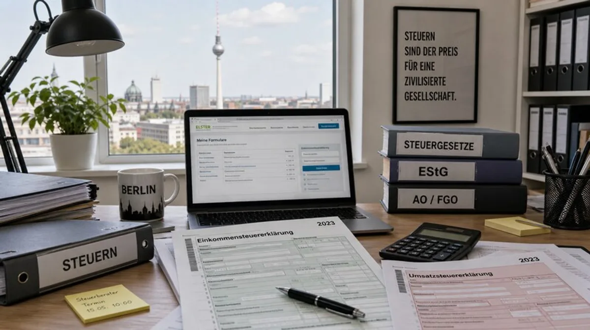 akten, 2026, regierung