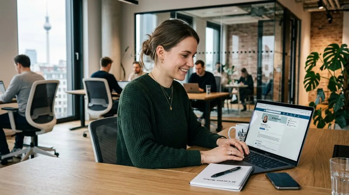 Google plant KI-Steuerung für Mac-Computer