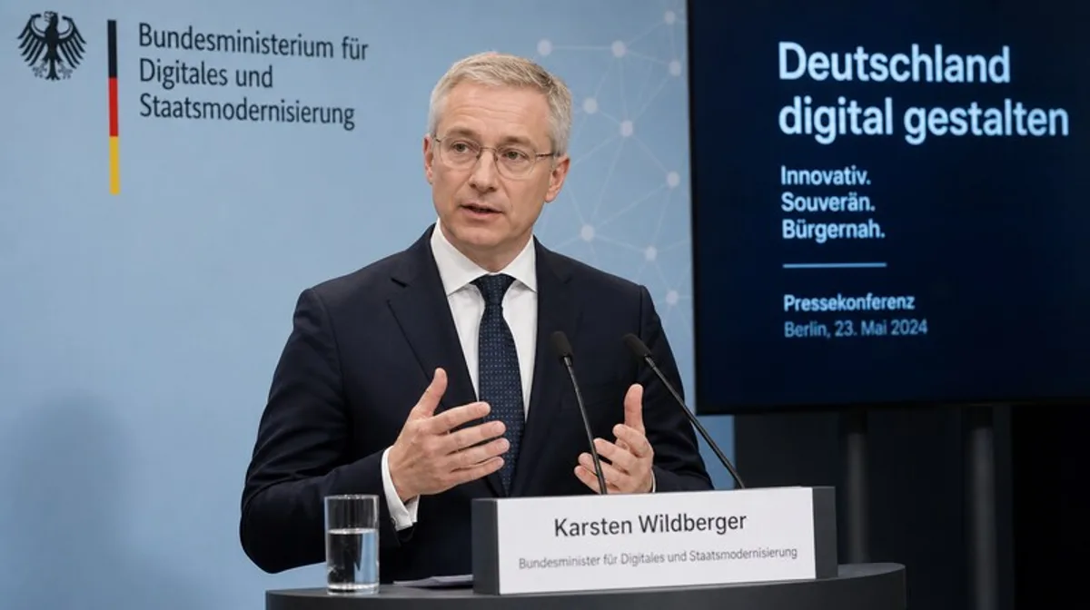 Öffentlicher Dienst: Was Tarifverhandlungen für vier Millionen