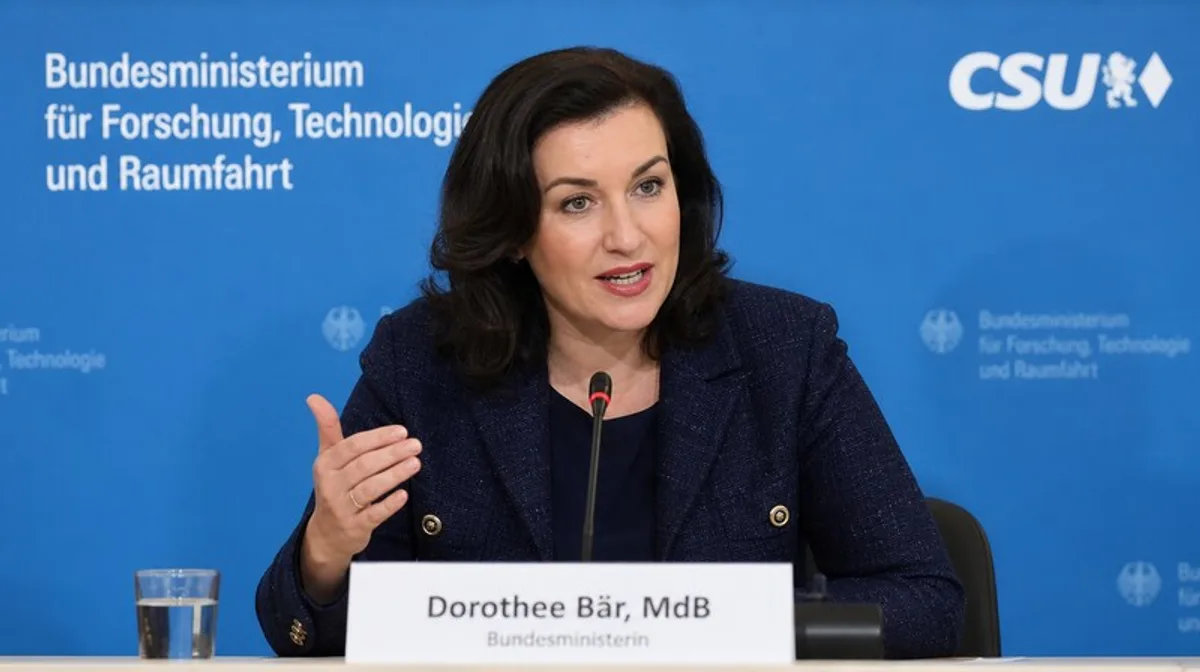 Merz kritisiert SPD-Reformversprechen scharf