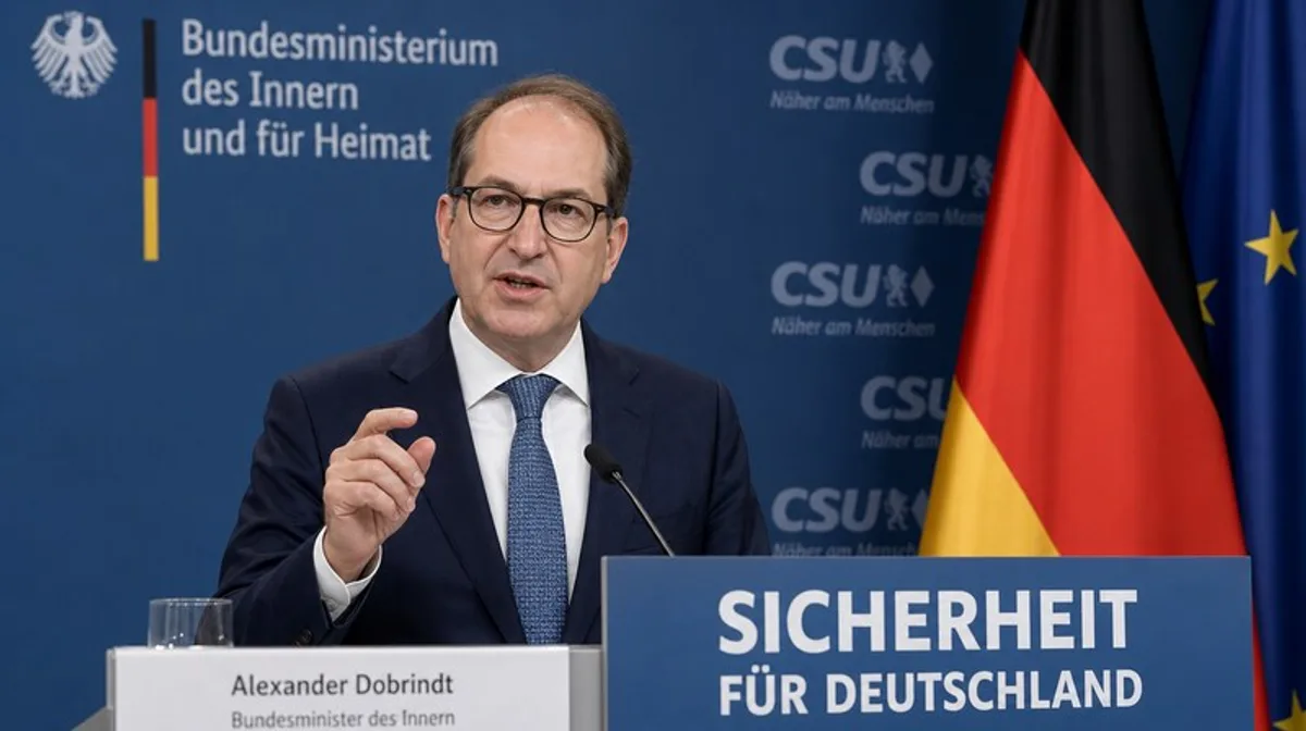 Koalitionsausschuss im Kanzleramt: Union und SPD ringen um Entlastungen und Zusammenhalt