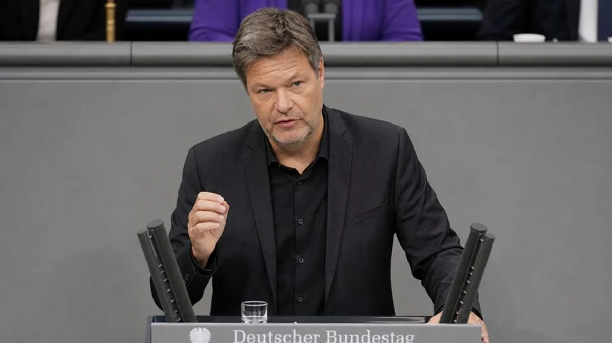 Jung & Naiv: Kann die Linke noch gerettet werden?