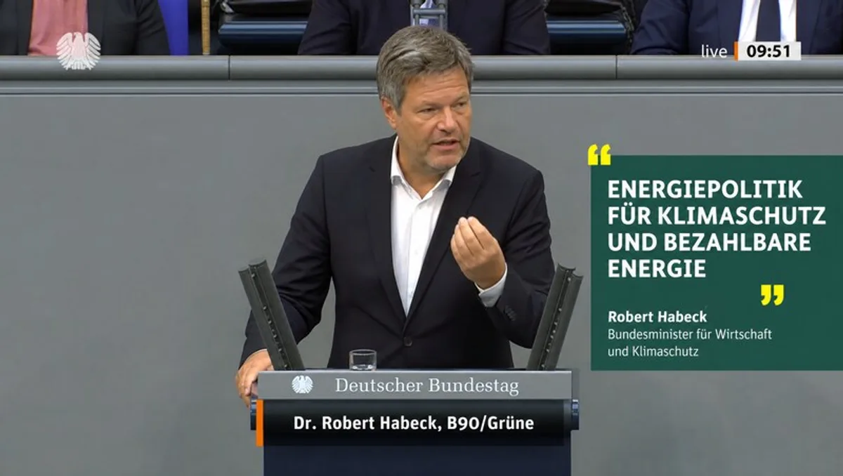 Sozialer Wohnungsbau: Das Versagen aller Regierungen