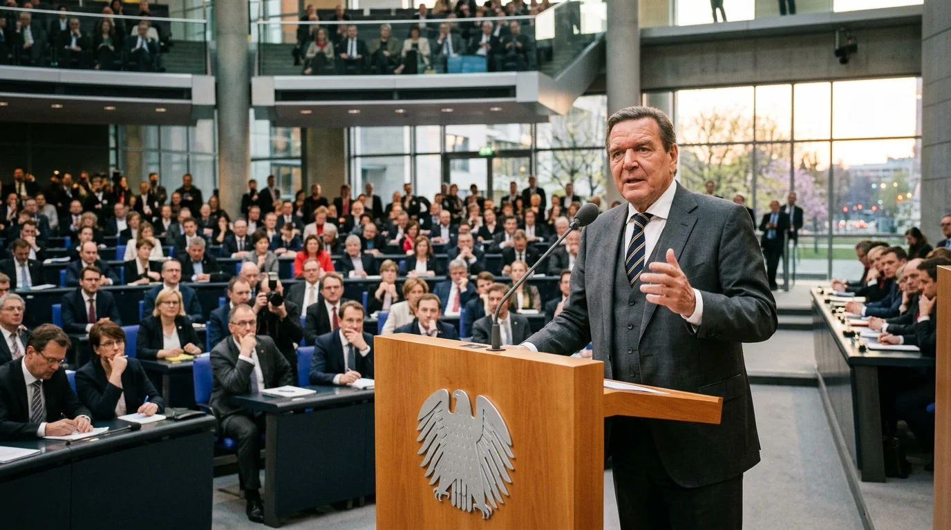 Das beschäftigte SPIEGEL-Leser im April am meisten
