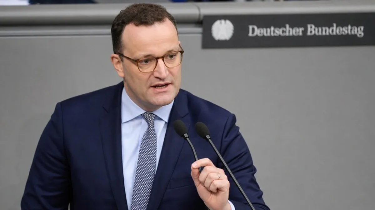 UN-Vertreter Schmidt tritt in Bosnien zurück