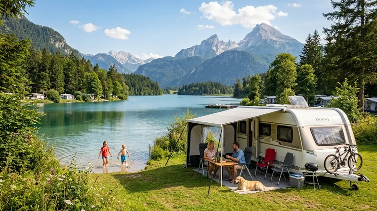 Immobilien: Crash, Stabilisierung oder Erholung? Städte im