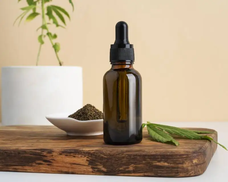 CBD in Deutschland kaufen: Was ist legal, was nicht?