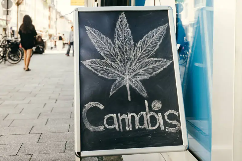 Cannabis Reisen Europa: Was ist wo erlaubt?