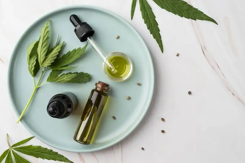 Medizinisches Cannabis: So werden Sie in Deutschland Patient