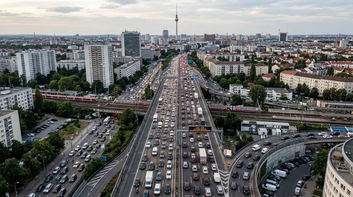 Plug-in-Hybrid: Sinnvolles Zwischenmodell oder