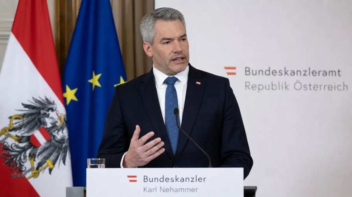 Kredit aufnehmen: So findest du den günstigsten Zins