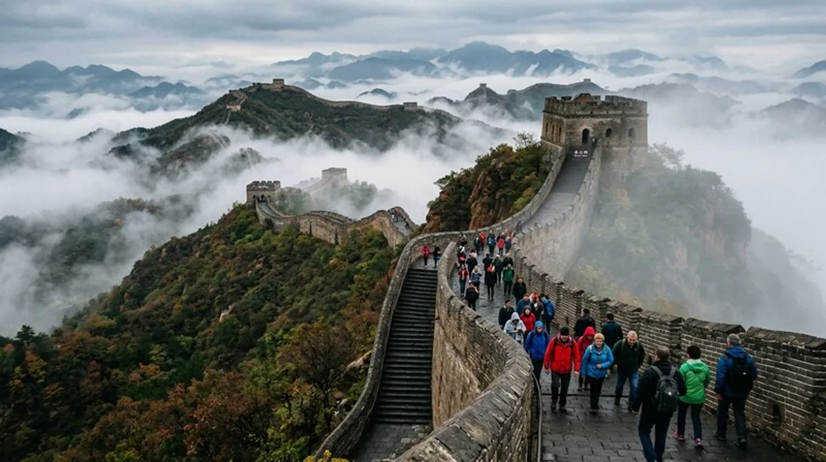Seltene Erden: Wie abhängig Deutschland wirklich von China ist