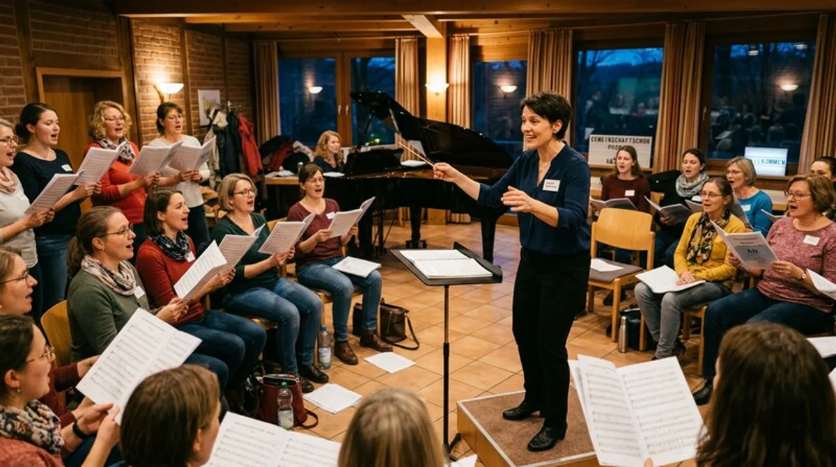 Musik für Kinder: Festivals die wirklich altersgerecht sind