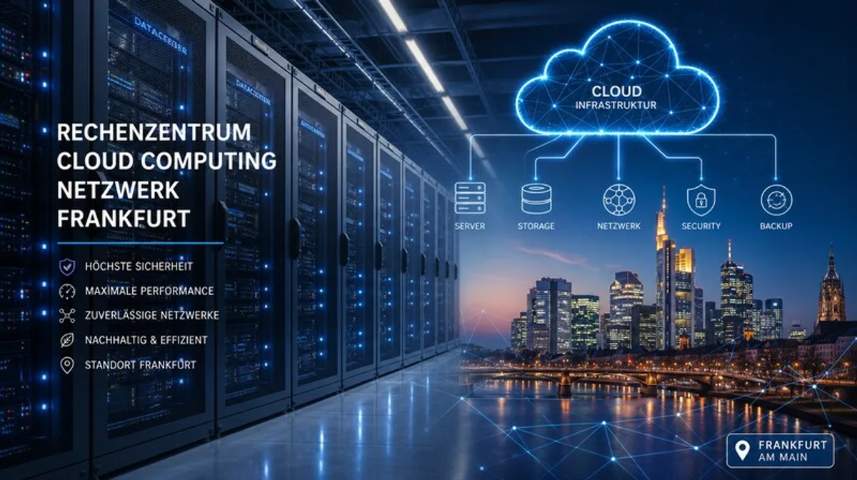 CrowdStrike-Ausfall legt weltweite IT-Systeme lahm