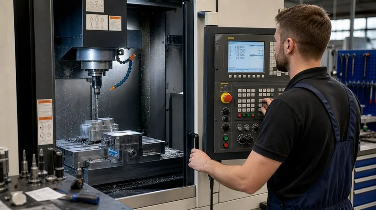 KI-Bildgeneratoren: Wenn die Maschine malt