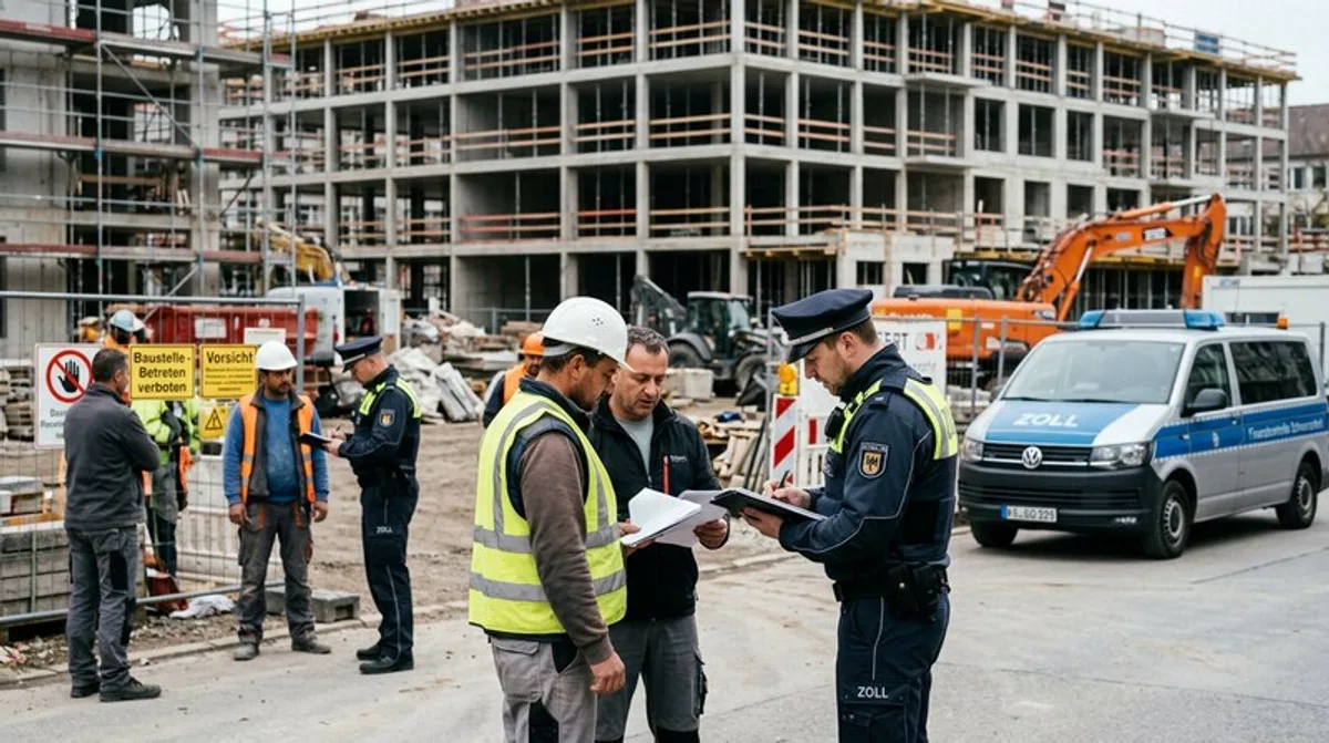Grunderwerbsteuer: Reformdruck und warum die Länder blockieren