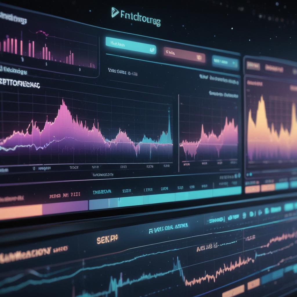 Vorabpauschale 2025: Erstmals positiv – so viel zahlen