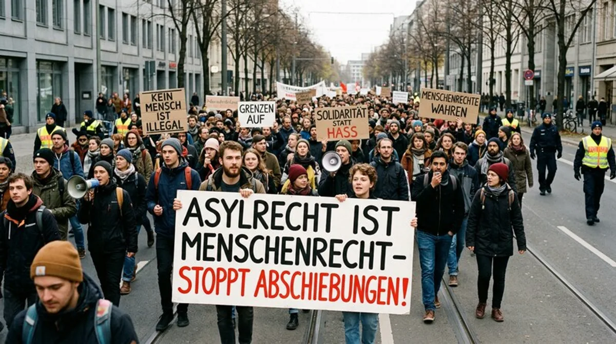 Quarks Jahresrückblick: Die größten gesellschaftlichen Fälle des