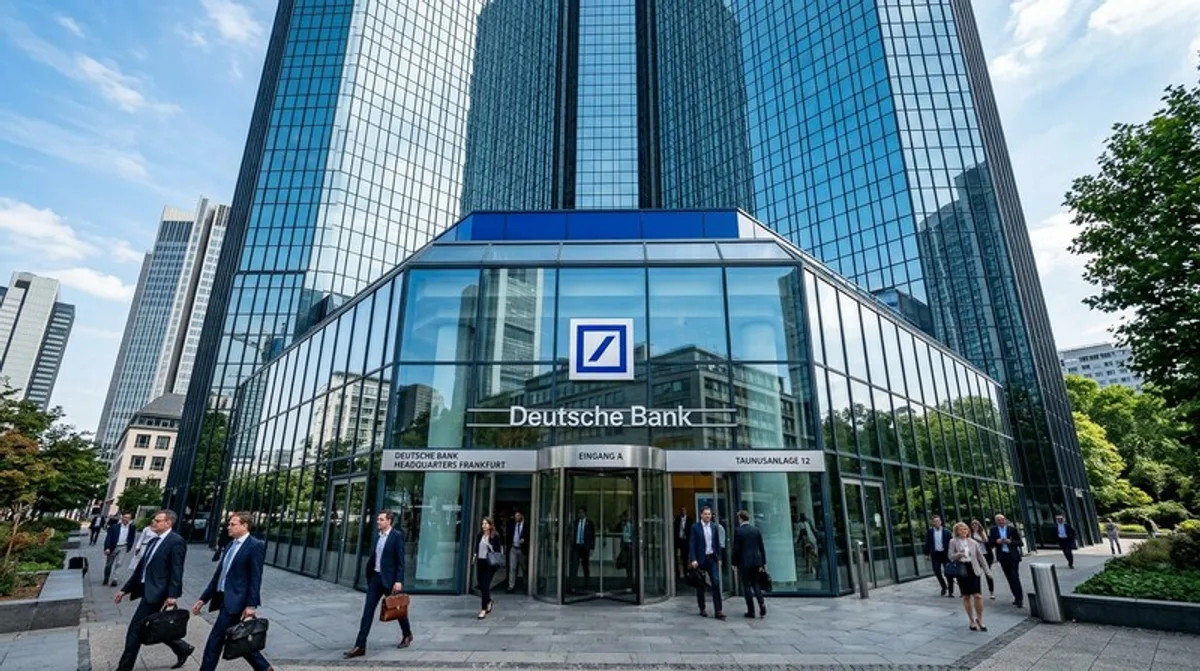 Digital Banking: Welche Apps wirklich Mehrwert bringen