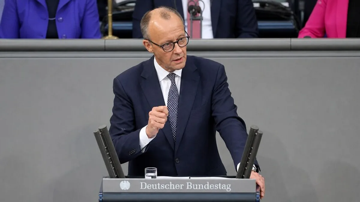 familiennachzug, zahlen, widersprechen