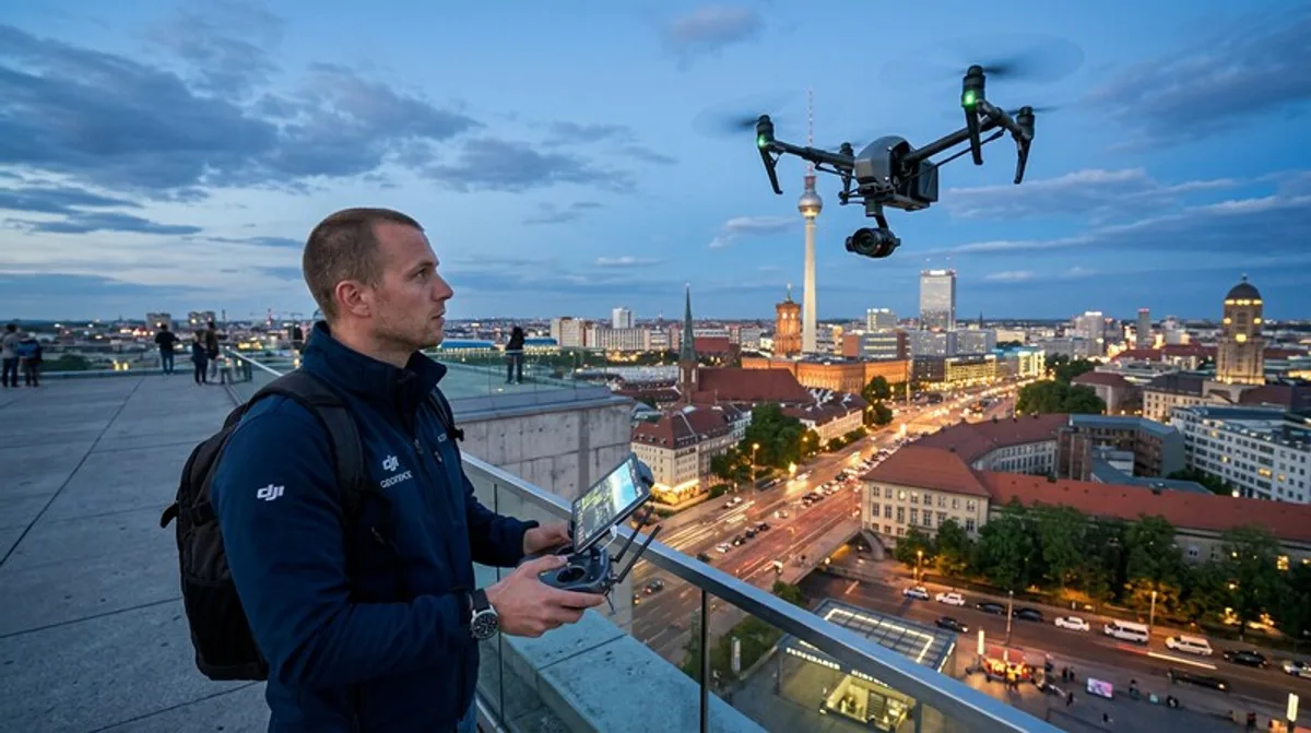 Echtzeit-Übersetzung per Kopfhörer: Wie gut ist die Technologie?