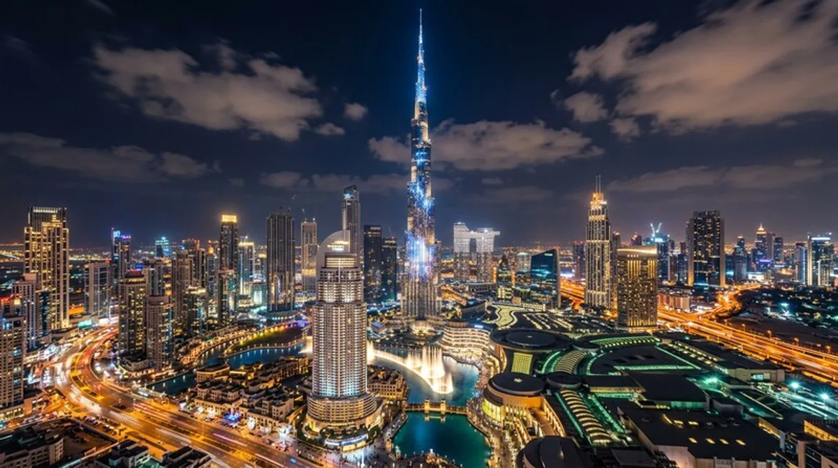 Dubai für Deutsche: Steuerparadies, Traumleben oder teurer Irrtum?