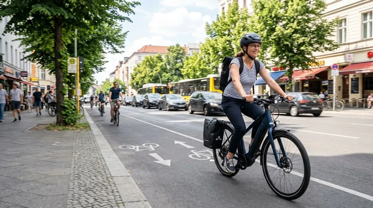 Das Rätsel um "Greensleeves": Wer komponierte das berühmte Volkslied?
