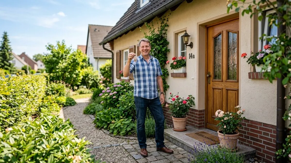 Schottisches Gericht: Suizid nach häuslicher Gewalt als Femizid